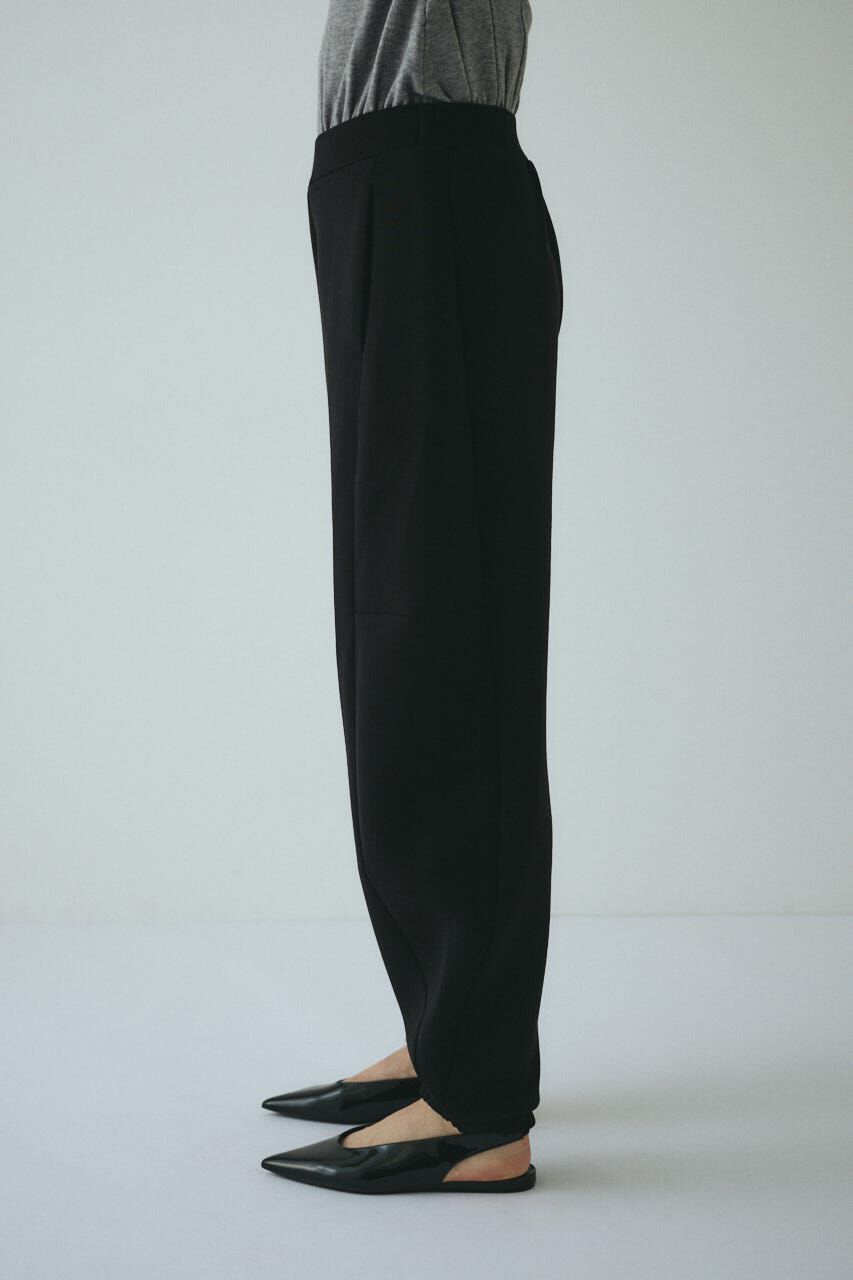 HeRIN.CYE「Feels switching pants」|その他|