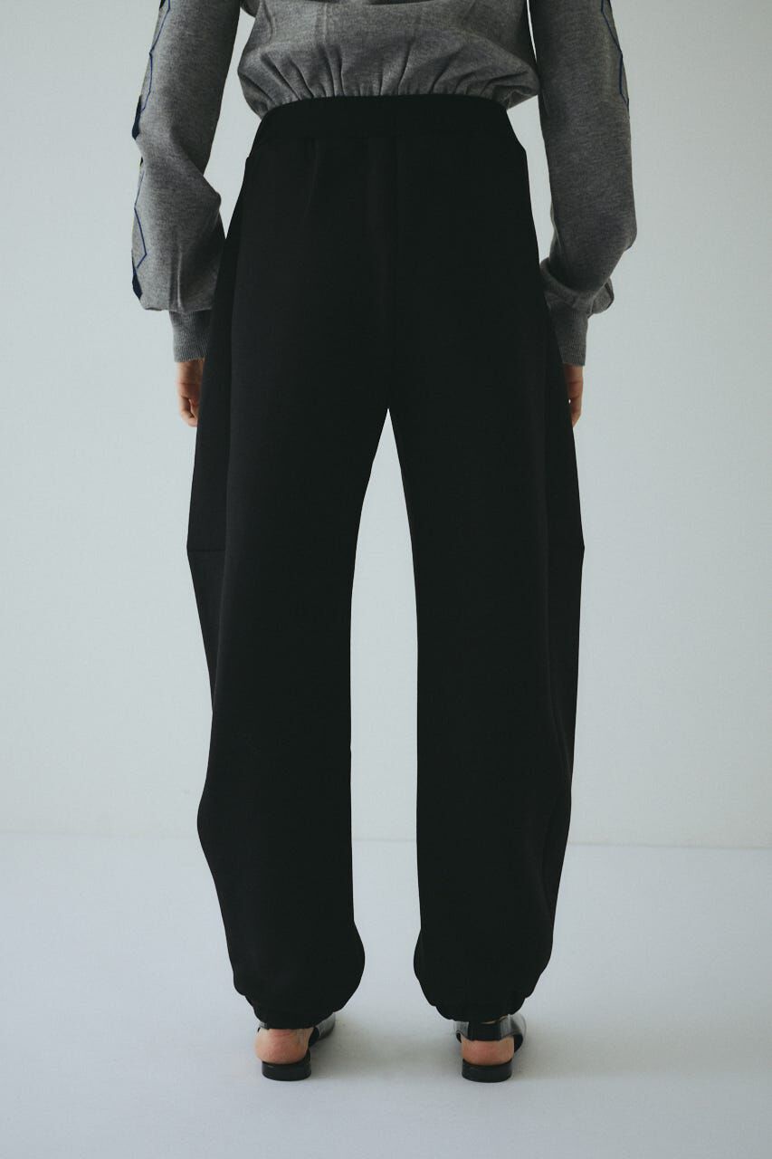 HeRIN.CYE「Feels switching pants」|その他|