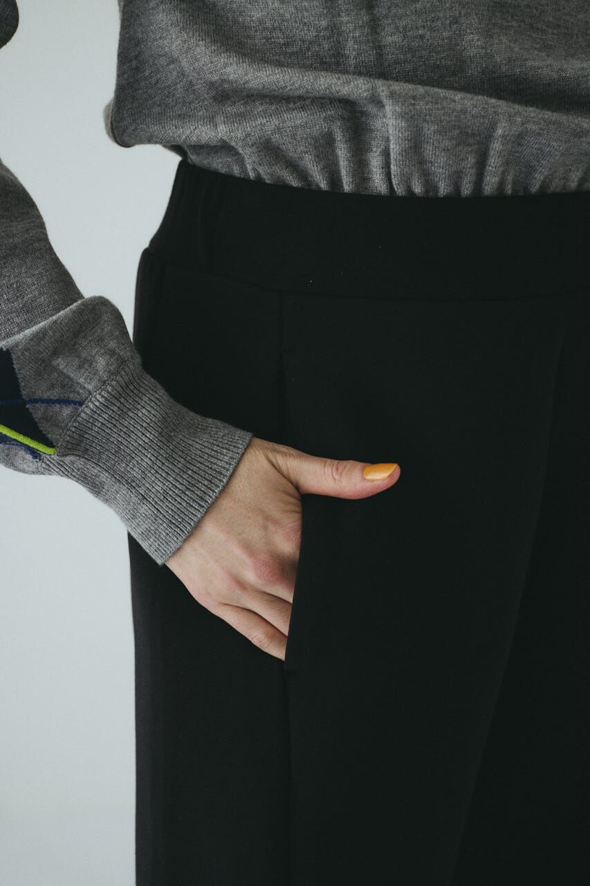 HeRIN.CYE「Feels switching pants」|その他|