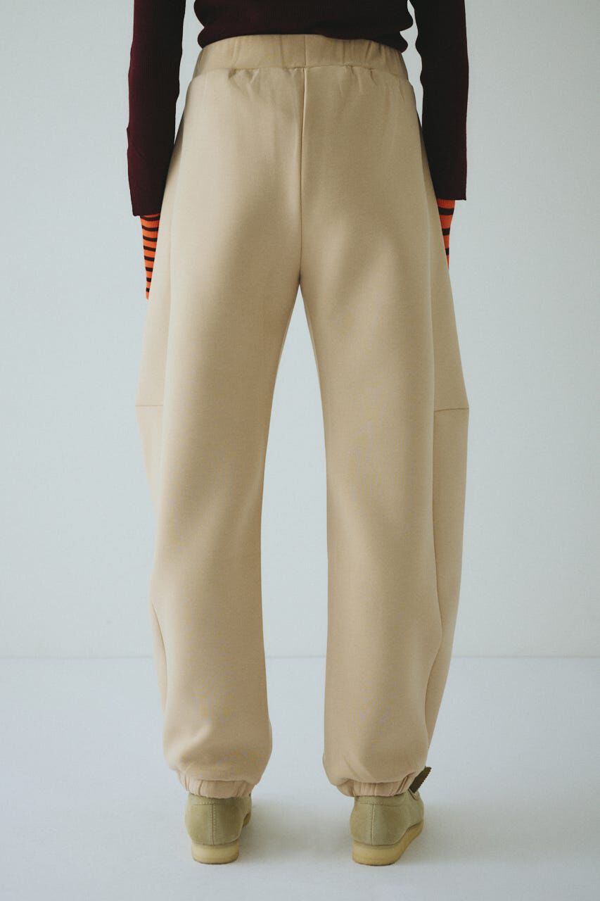 HeRIN.CYE「Feels switching pants」|その他|