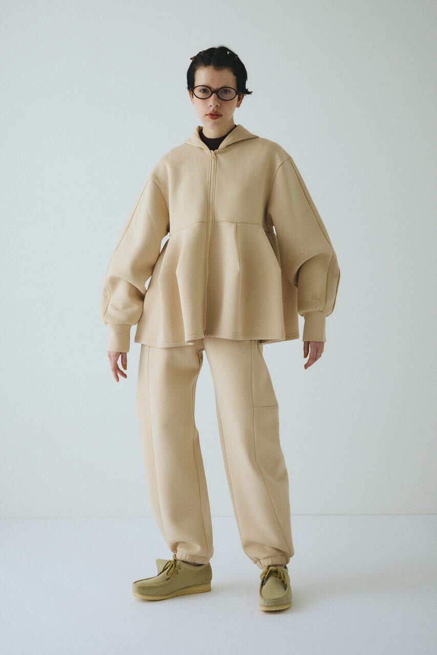 HeRIN.CYE「Feels switching pants」|その他|