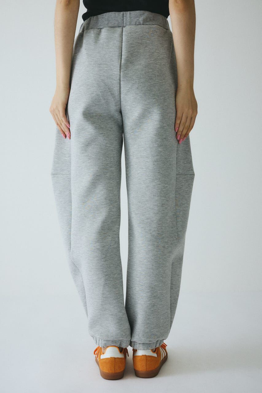 HeRIN.CYE「Feels switching pants」|その他|