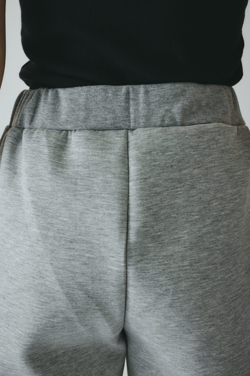 HeRIN.CYE「Feels switching pants」|その他|