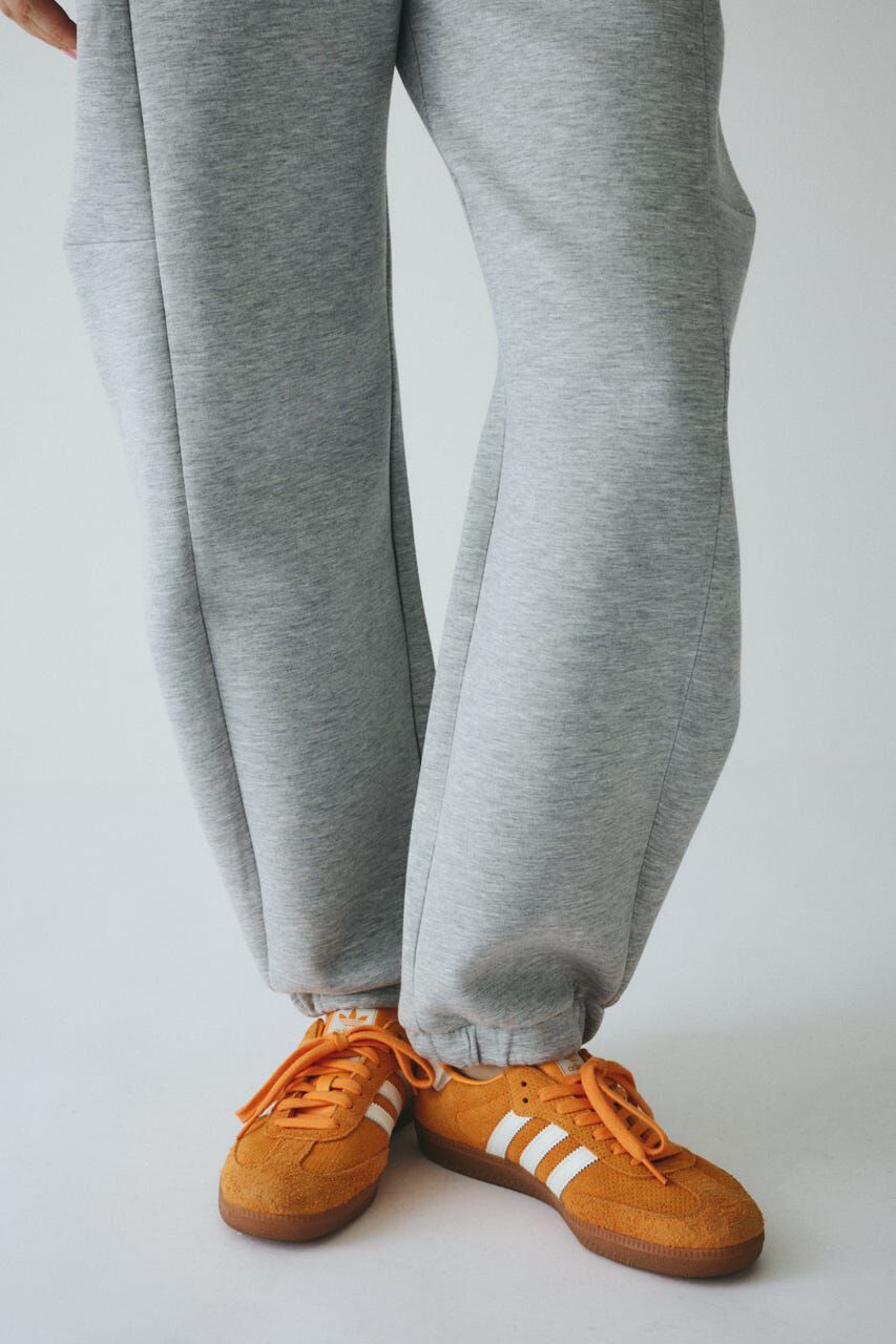 HeRIN.CYE「Feels switching pants」|その他|