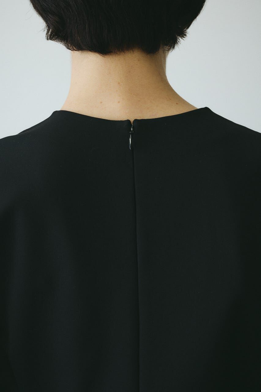 HeRIN.CYE「CLO cocoon all in one」|ワンピース|