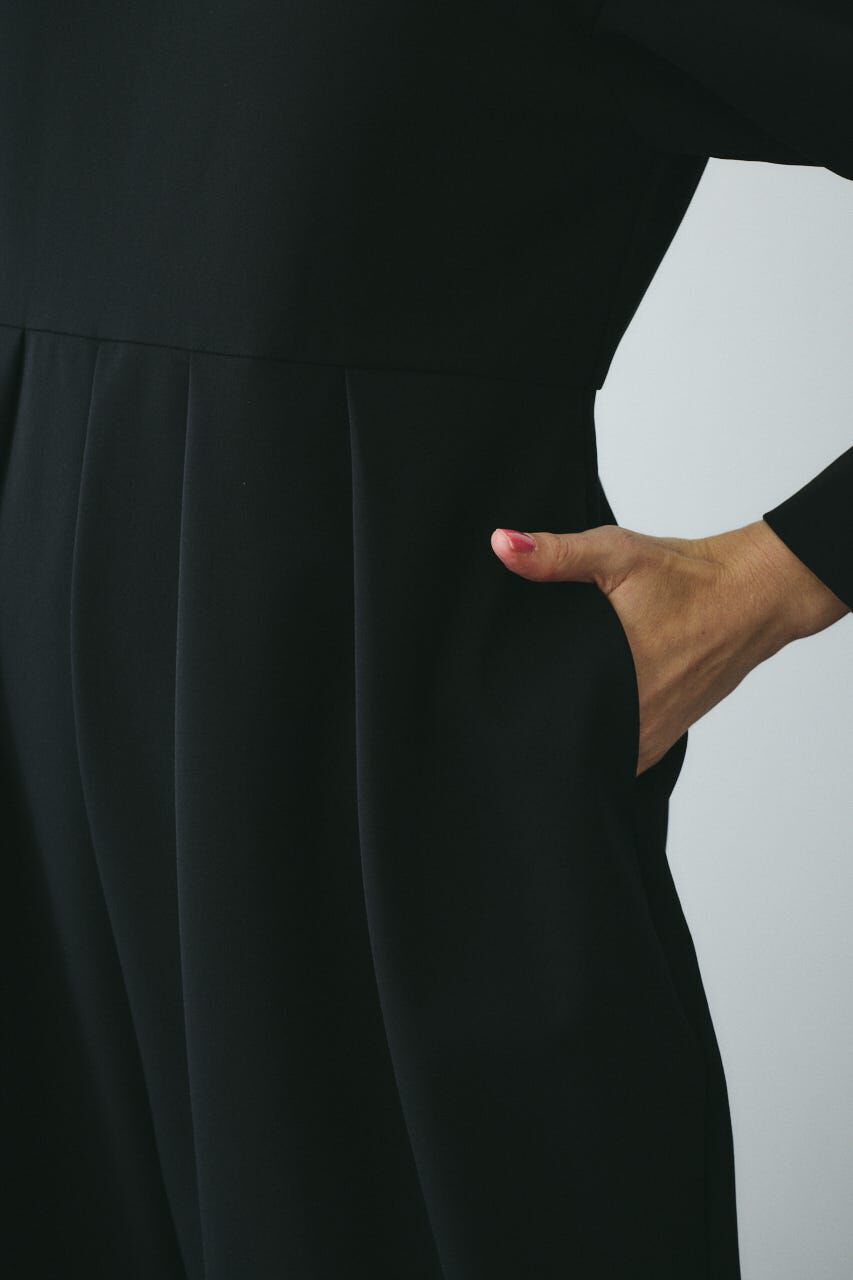 HeRIN.CYE「CLO cocoon all in one」|ワンピース|