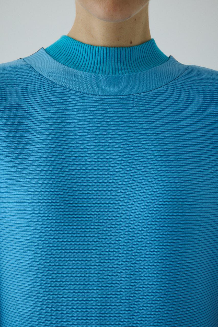 HeRIN.CYE「NORA&times;HeRIN manywaybubblydress」|ワンピース|