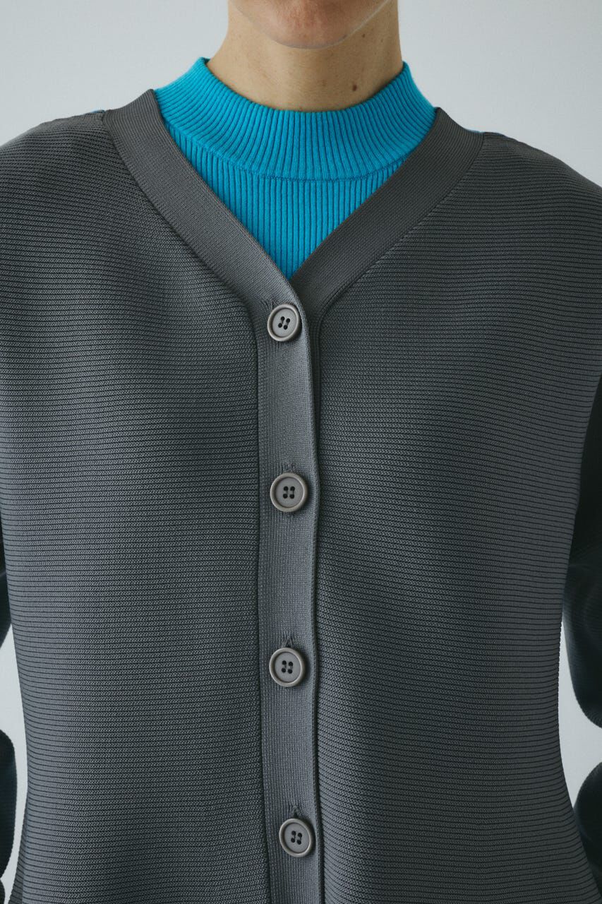 HeRIN.CYE「NORA&times;HeRIN manywaybubblydress」|ワンピース|