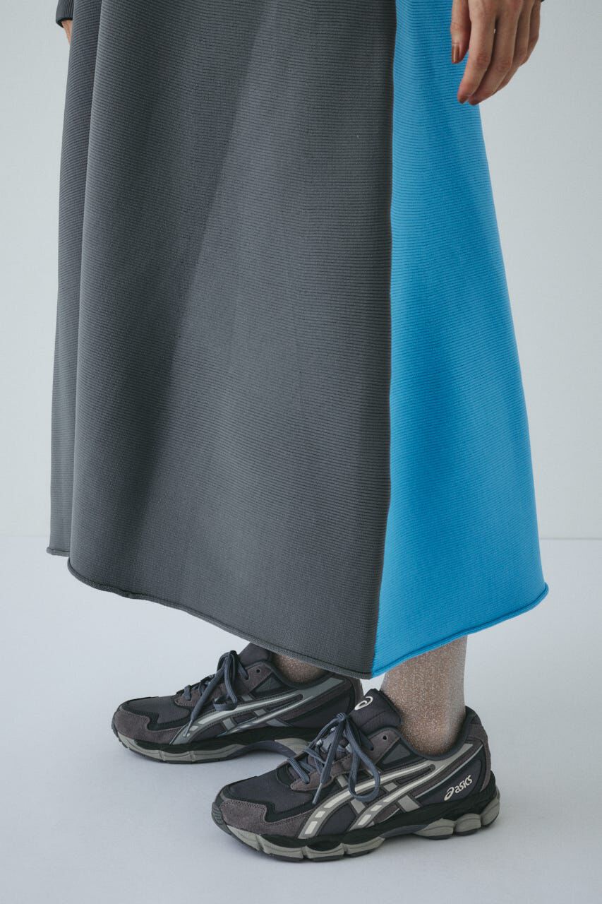 HeRIN.CYE「NORA&times;HeRIN manywaybubblydress」|ワンピース|