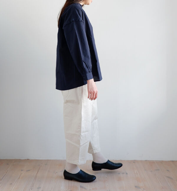 オローネ「バルーンパンツ(通年)」|その他|