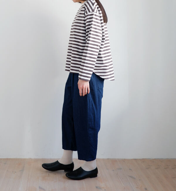 オローネ「バルーンパンツ(通年)」|その他|