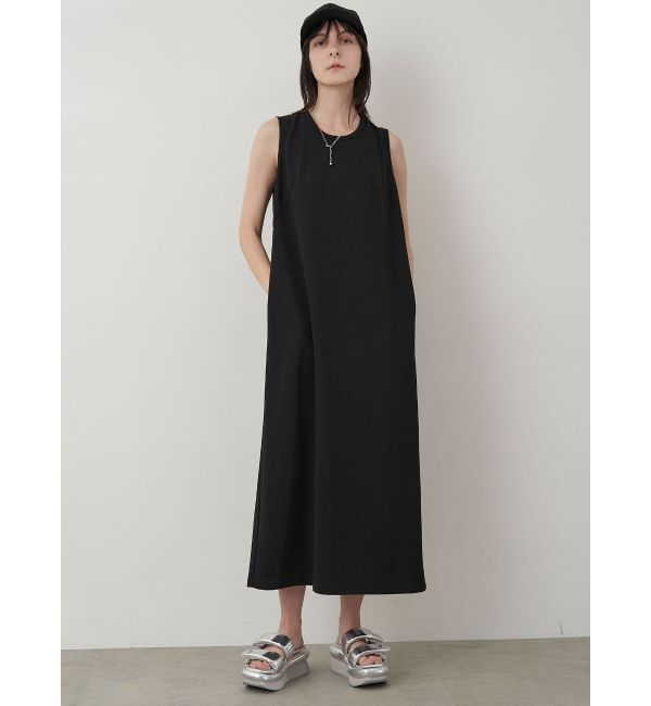 ELENDEEK「I-LINE CS OP」|ワンピース|