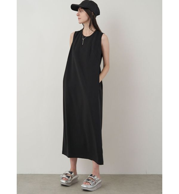 ELENDEEK「I-LINE CS OP」|ワンピース|