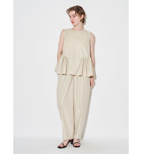 ELENDEEK「CALENDERING EASY PT」|その他|