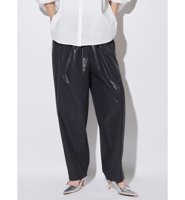 ELENDEEK「CALENDERING EASY PT」|その他|