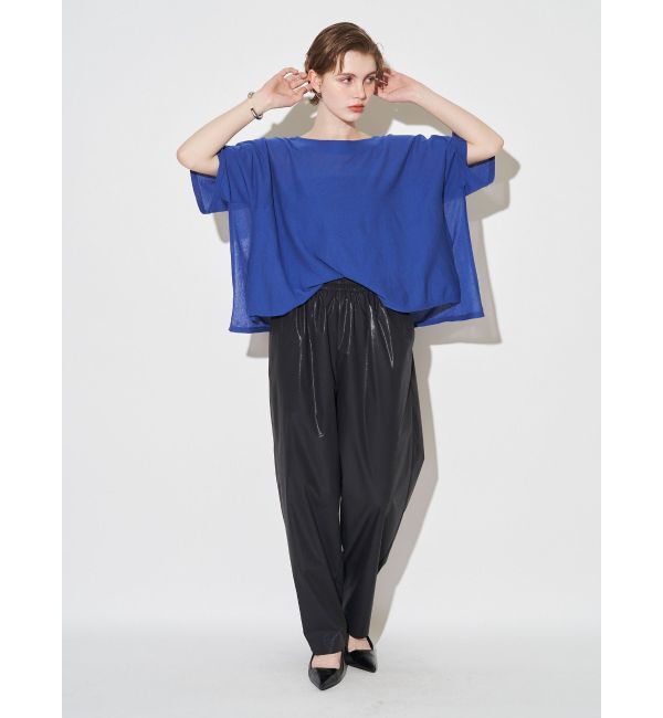 ELENDEEK「CALENDERING EASY PT」|その他|