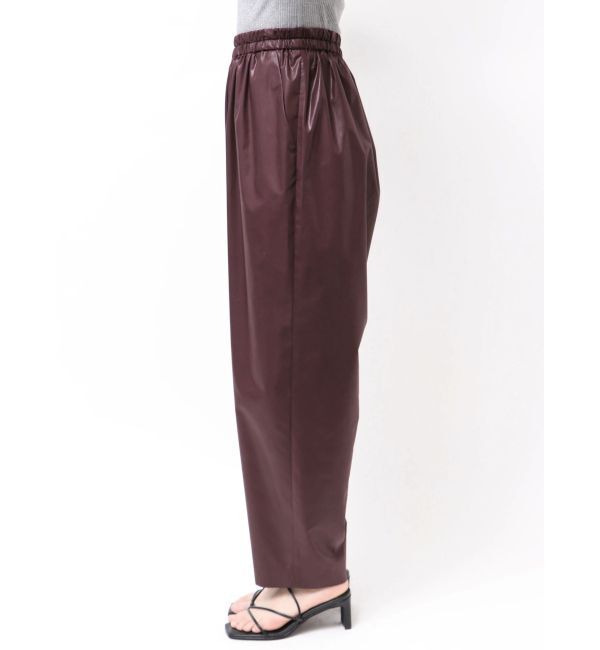 ELENDEEK「CALENDERING EASY PT」|その他|