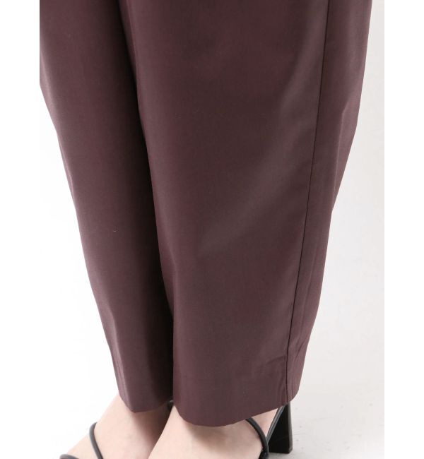 ELENDEEK「CALENDERING EASY PT」|その他|