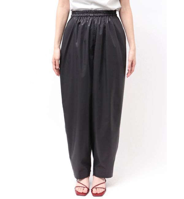 ELENDEEK「CALENDERING EASY PT」|その他|