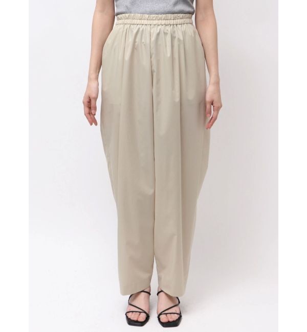 ELENDEEK「CALENDERING EASY PT」|その他|