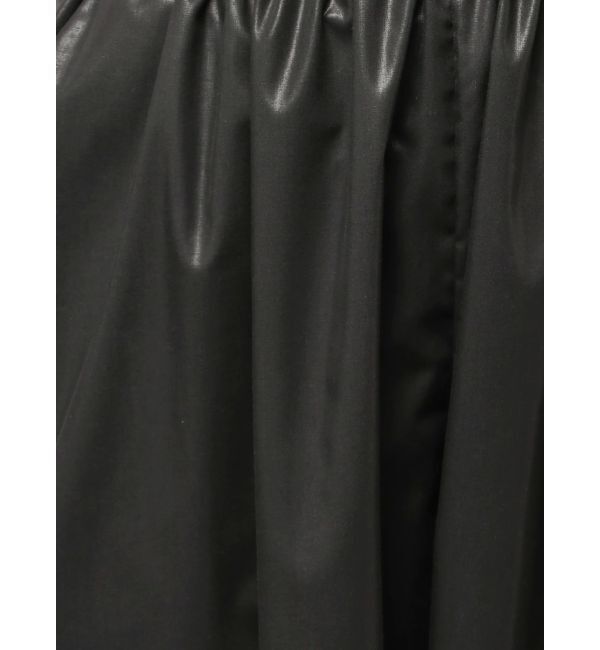 ELENDEEK「CALENDERING EASY PT」|その他|