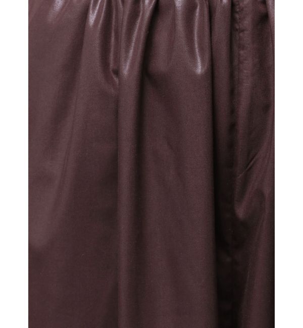 ELENDEEK「CALENDERING EASY PT」|その他|