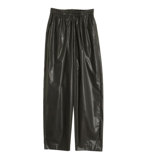 ELENDEEK「CALENDERING EASY PT」|その他|