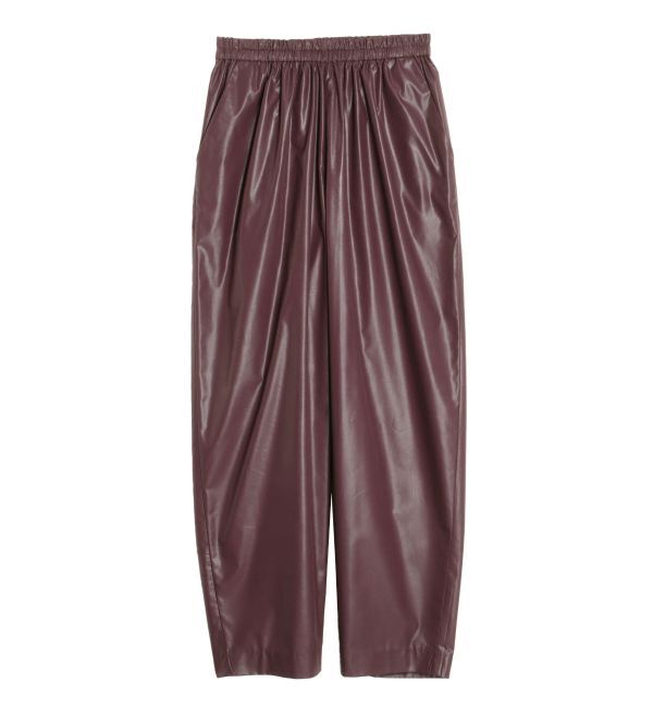 ELENDEEK「CALENDERING EASY PT」|その他|