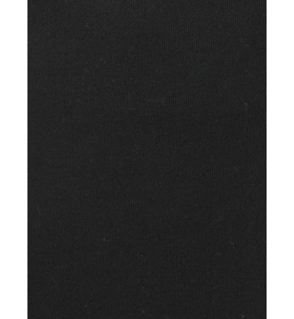 RESEXXY「スウェットミニフレアスカート【セットアップ着用可能】」|スカート|