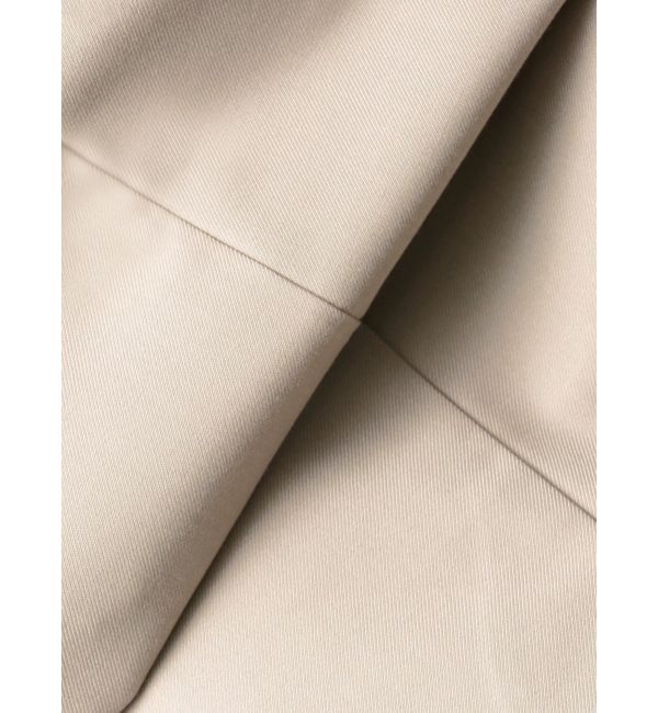 RESEXXY「レイヤードミニワンピース」|ワンピース|