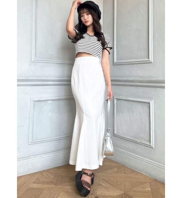 RESEXXY「キルティングキャスケット」|キャップ・キャスケット|