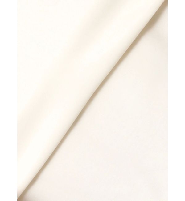 RESEXXY「ボリュームスリーブオフショルブラウス」|シャツ・ブラウス|