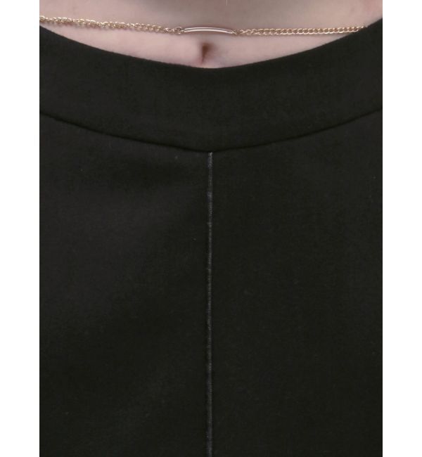 RESEXXY「チェーンベルトペンシルスカート」|スカート|