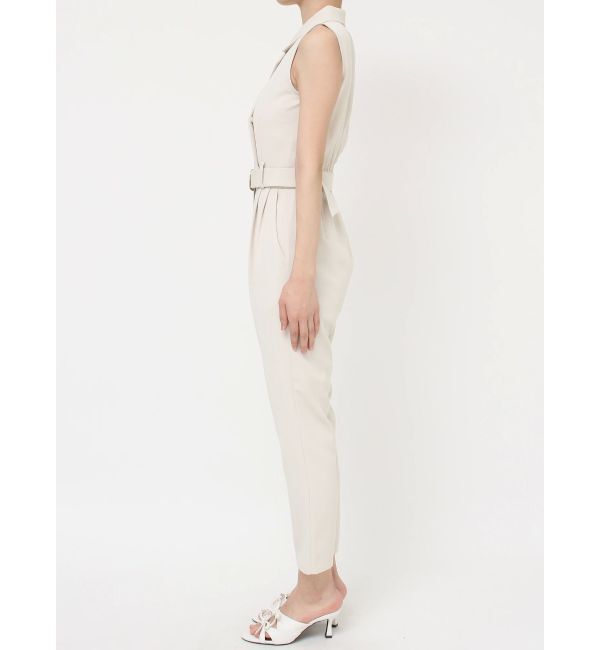 RESEXXY「テーラーコンビネゾン」|オールインワン|