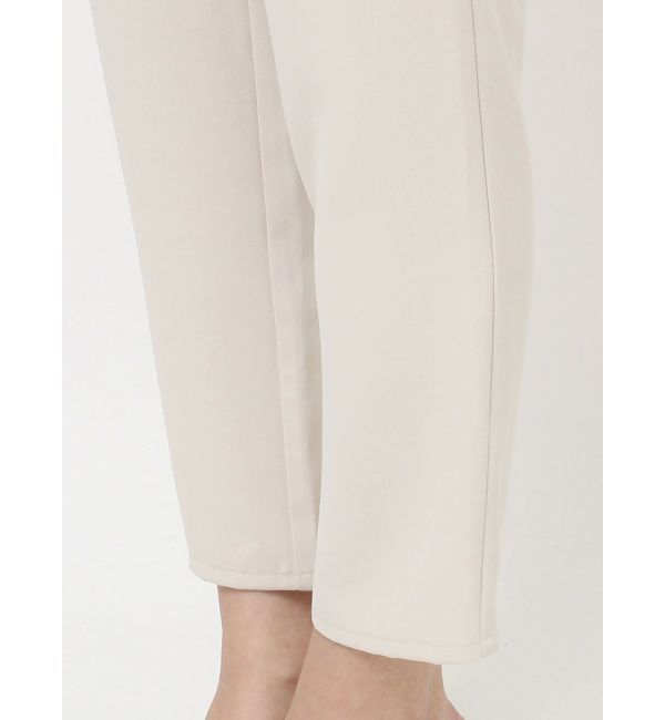 RESEXXY「テーラーコンビネゾン」|オールインワン|