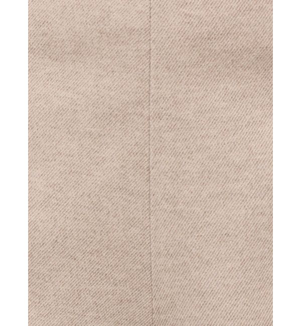 RESEXXY「ハイウエストショートパンツ」|その他|