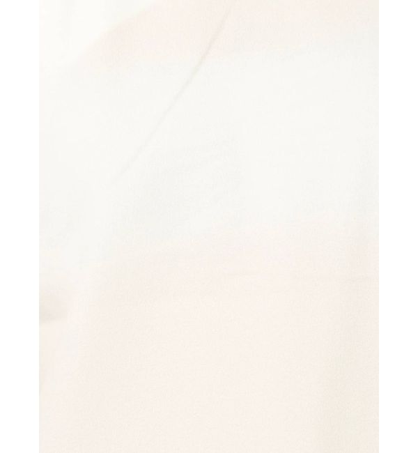 EMODA「レーストップフィットタンクトップ」|Tシャツ・カットソー|