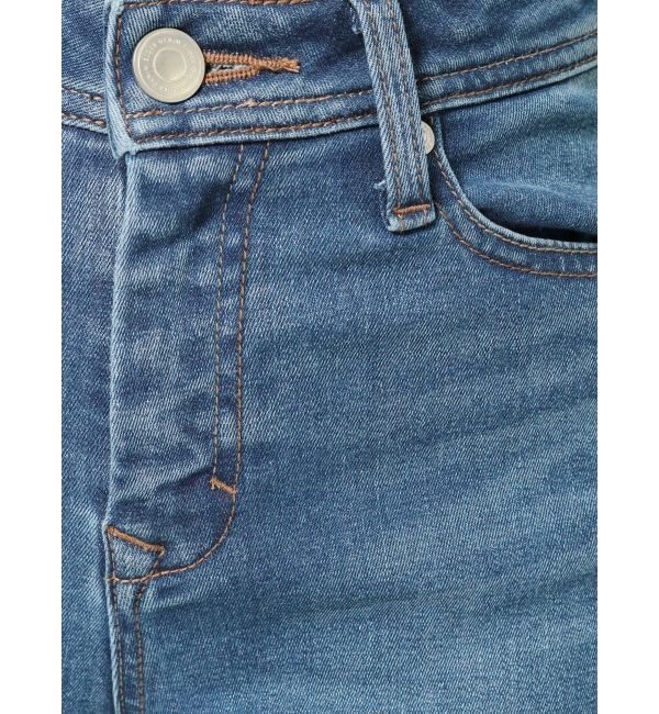 EMODA「【ELDER】FIX J/W DENIM」|デニム|