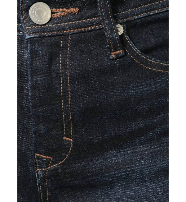 EMODA「【ELDER】FIX J/W DENIM」|デニム|