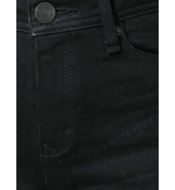 EMODA「【ELDER】FIX J/W DENIM」|デニム|