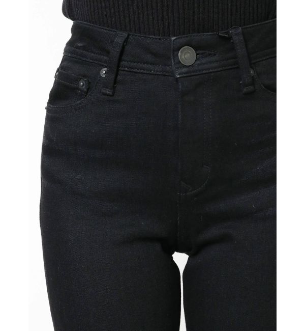 EMODA「【ELDER】FIX J/W DENIM」|デニム|