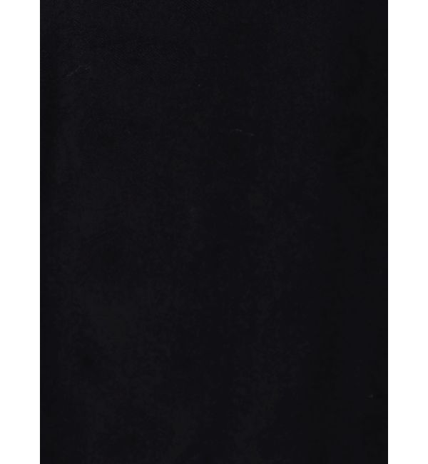 EMODA「ペイズリールーズストレートパンツ」|その他|