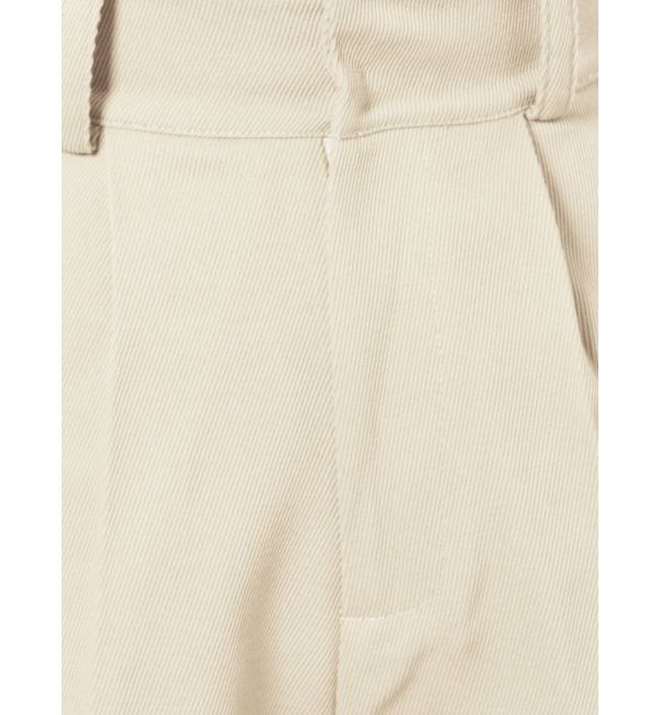 EMODA「ワイドタックロングパンツ」|その他|