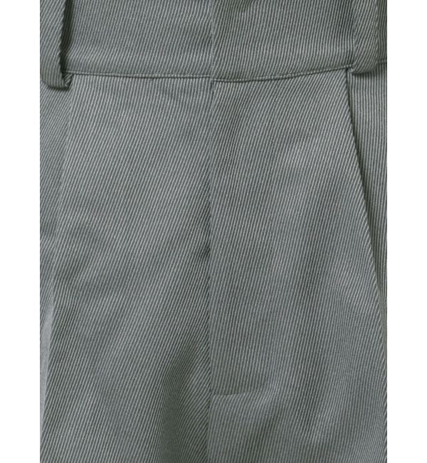 EMODA「ワイドタックロングパンツ」|その他|