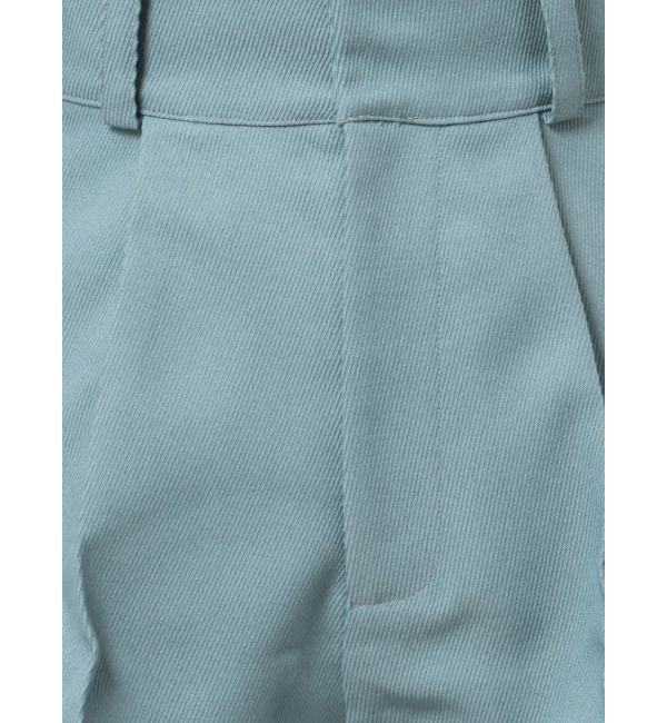 EMODA「ワイドタックロングパンツ」|その他|