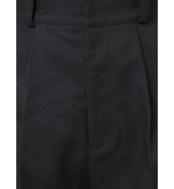 EMODA「ワイドタックロングパンツ」|その他|