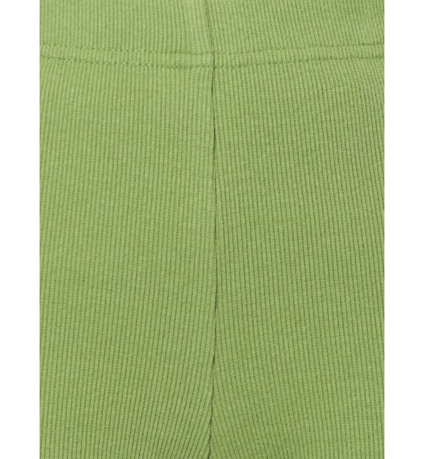 EMODA「フィットフレアパンツ」|その他|