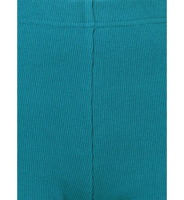 EMODA「フィットフレアパンツ」|その他|