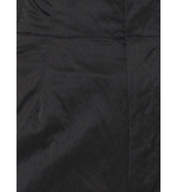 EMODA「スイッチングラインフレアパンツ」|その他|