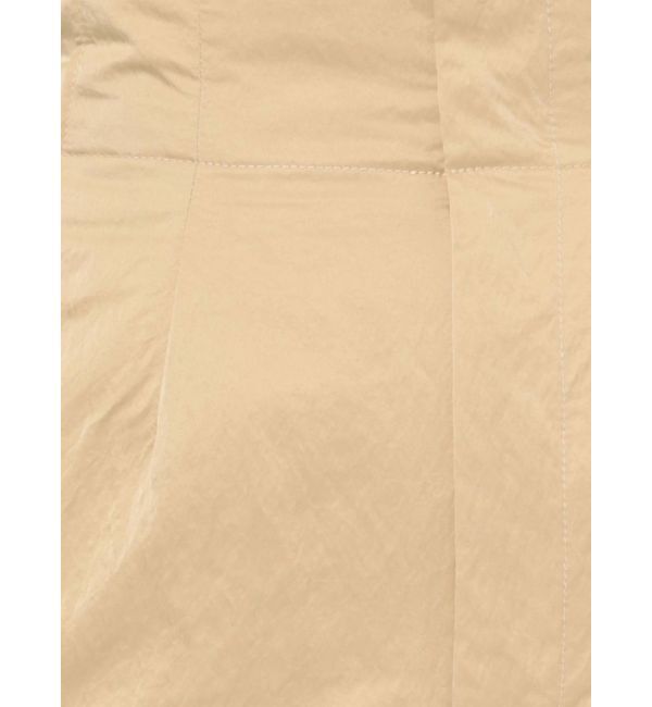 EMODA「スイッチングラインフレアパンツ」|その他|